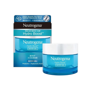 Kem Dưỡng Ẩm Neutrogena water gel 50g