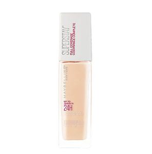 Kem nền Maybelline Super Stay Full Coverage Foundation