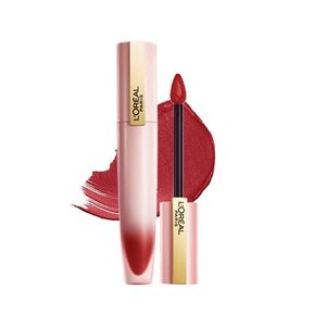 Son Kem LOREAL Chiffon Signature