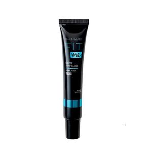 Kem Lót Maybelline Fit Me Kiềm Dầu