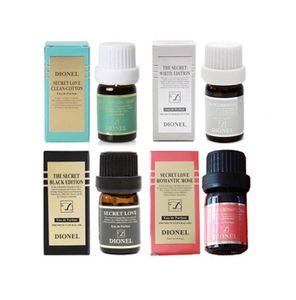 Nước Hoa Bim Bim Dionel Secret Love